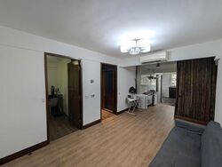 Blk 136 Jalan Bukit Merah (Bukit Merah), HDB 3 Rooms #630327651